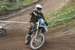 Vrána Loket 2006 181